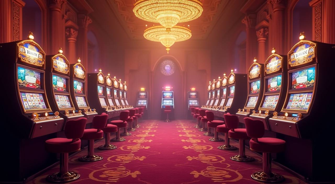 3zzz Explore Star Fortune tables and slot features at 3zzz